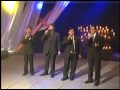 La Batalla Final - Cuarteto Encuentro