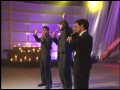 La Batalla Final - Cuarteto Encuentro