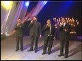 La Batalla Final - Cuarteto Encuentro