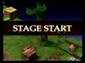 Phantom Brave : Laharl Appears!