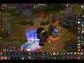 WoW PvP - Dan Beef Cooper BloodLust#2