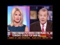 Obama Wants $400 Billion More