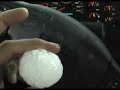tornado in lethbridge biggest hail ever tornado in lethbridge biggest hail ever
