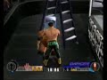 Eddie Guerrero vs. Batista DoR 2 TLC Eddie Guerrero vs. Batista DoR 2 TLC