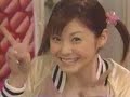 Matsuura Aya Short Drama (School Story) Part 4