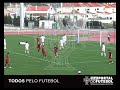 rui pedro (sub19)
