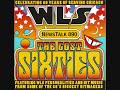 WLS 890 Chicago - The Lost Sixties