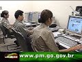 A Polícia Militar Informa – Cuidado ao ir a bancos