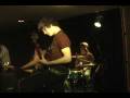 videos de Natural Composure