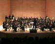 El Lago de los Cisnes - Parte I - P. Tschaikowsky