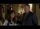 Doc Martin - Alone