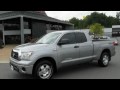Used 2008 Toyota Tundra Richmond VA