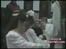 Risas de Bodas