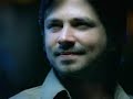 santana-featuring-chad-kroeger-into-the-night.html