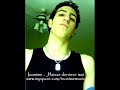 inonime,,