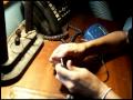 Make an electric Marijuana pipe out of pet supplies