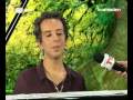 Notici�rio: Maria Jo�o Pires