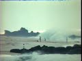 insane big wave surfing 1966 sunset beach Ricky Grigg insane big wave surfing 1966 sunset beach Ricky Grigg