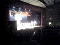LS  9th Annual Summer Step Show