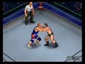 Kurt Angle vs. Karl Gotch FPR Kurt Angle vs. Karl Gotch FPR