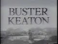 Buster Keaton - Hard Act to Follow Introduction
