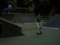 Skating Radnor