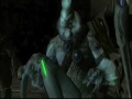 Halo TNT Halo TNT