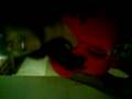 videos de MOV00762