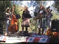 Kentucky Callin - John Hardy
