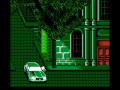 in this installment, i revisit another game from my past, rescue: the embassy mission. i would play this game instead of going on my paper route. as you can see, that clearly paid off. you sure can't beat blowing terrorists guts out... check out my channel for more of our let's play games and quick looks, or our website at www.slowreactiontime.com were we delve a little deeper into our backstory on these games. please like, or subscribe to our videos if you'd like to see more. and always you can check us out on twitter here twitter.com