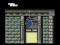in this installment, i revisit another game from my past, rescue: the embassy mission. i would play this game instead of going on my paper route. as you can see, that clearly paid off. you sure can't beat blowing terrorists guts out... check out my channel for more of our let's play games and quick looks, or our website at www.slowreactiontime.com were we delve a little deeper into our backstory on these games. please like, or subscribe to our videos if you'd like to see more. and always you can check us out on twitter here twitter.com