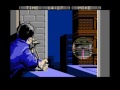 in this installment, i revisit another game from my past, rescue: the embassy mission. i would play this game instead of going on my paper route. as you can see, that clearly paid off. you sure can't beat blowing terrorists guts out... check out my channel for more of our let's play games and quick looks, or our website at www.slowreactiontime.com were we delve a little deeper into our backstory on these games. please like, or subscribe to our videos if you'd like to see more. and always you can check us out on twitter here twitter.com