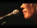 jedd hughes - my story