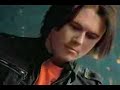 jedd hughes - my story