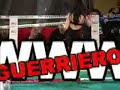 k1 rules di gregorio vs imolesi