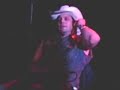 The BossHoss @ Halfmoon Putney London
