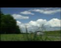 E92 M3 Drivebys