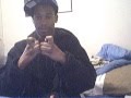 rizzy stackin it