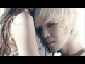 NEW 권지용 G-Dragon - 소년이여 (a boy) w/translation