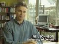 videos de Quantum Physics  |  Einstein and Neils Bohr