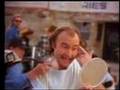 Genesis - I Can't Dance