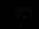 Picture or Video 122.AVI
