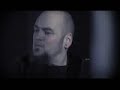 skizoo - skizoofr�nico. web oficial www.skizoo.es. videoclip producido por imakefilms.