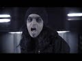 Skizoo - Skizoofrenico