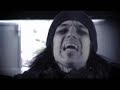 skizoo - skizoofr�nico. web oficial www.skizoo.es. videoclip producido por imakefilms.