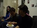 chez maud