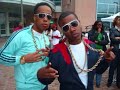 block burnaz feat raw dizzy(HOT NEW SHIT) block burnaz feat raw dizzy(HOT NEW SHIT)