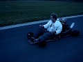 kartaction-teil-1.html