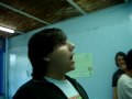 vidio,,