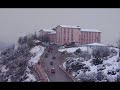 Turhal ReSimLeRi Turhal ReSimLeRi